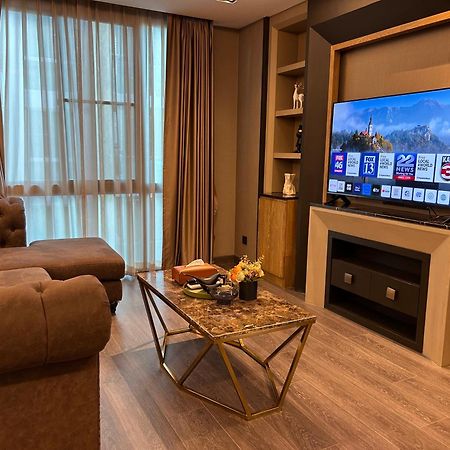 Chiang Mai Night Market Super Large Luxurious 3-Bedroom Hotel-Style Condo Экстерьер фото